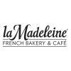 La Madeleine Mockingbird - Food Prep